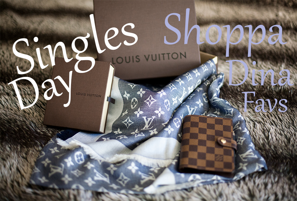 singles day