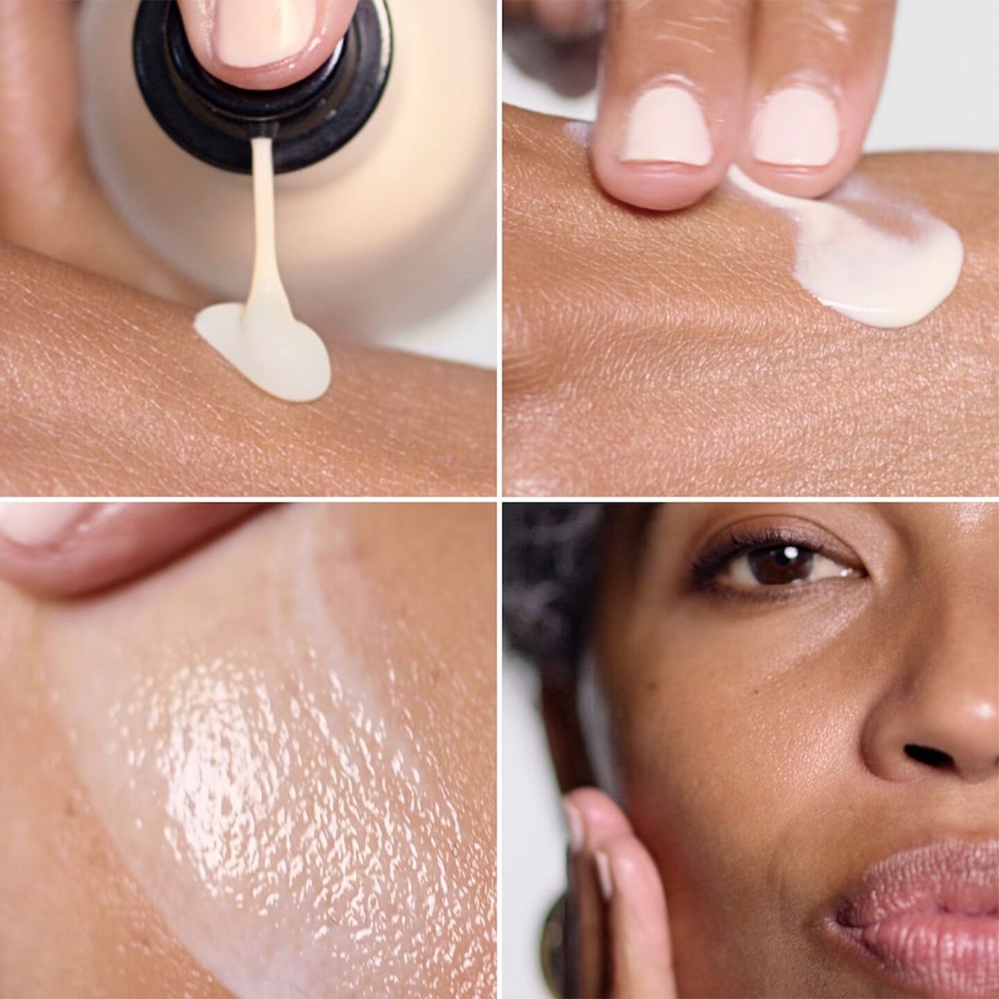 Bobbi Brown Vitamin Enriched Smoothing Serum