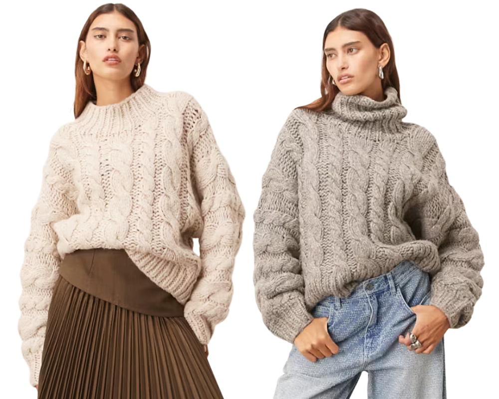 ARRANGE AW25