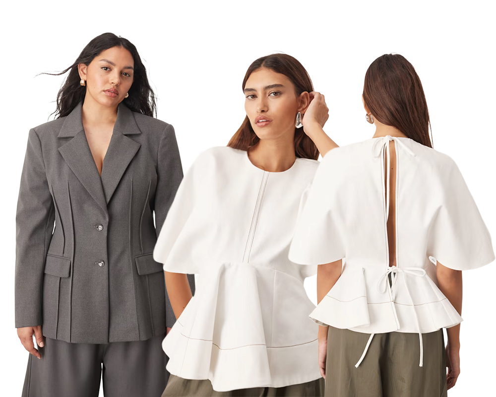ARRANGE AW25