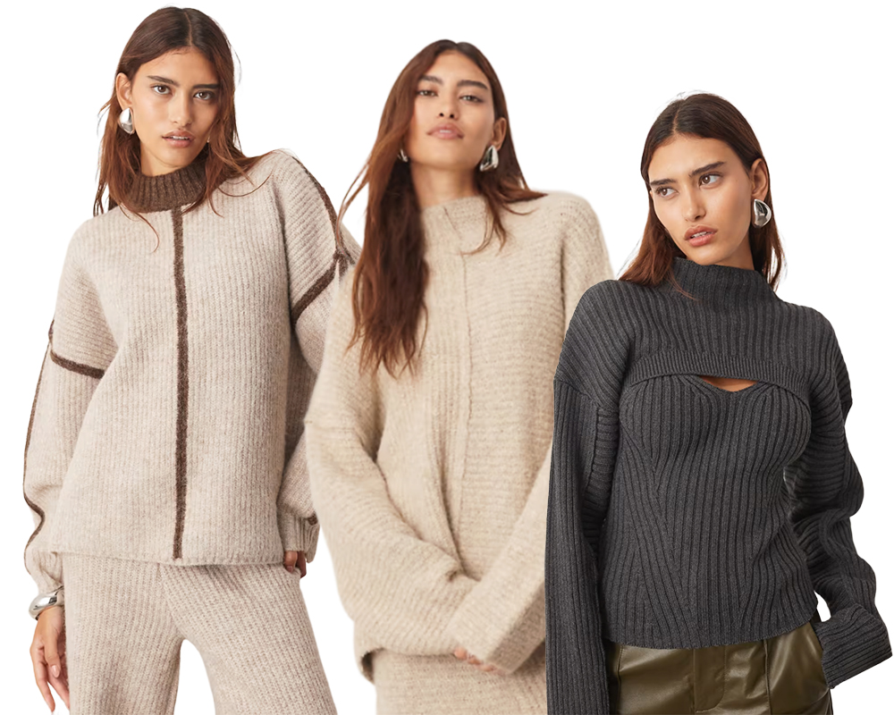 ARRANGE AW25