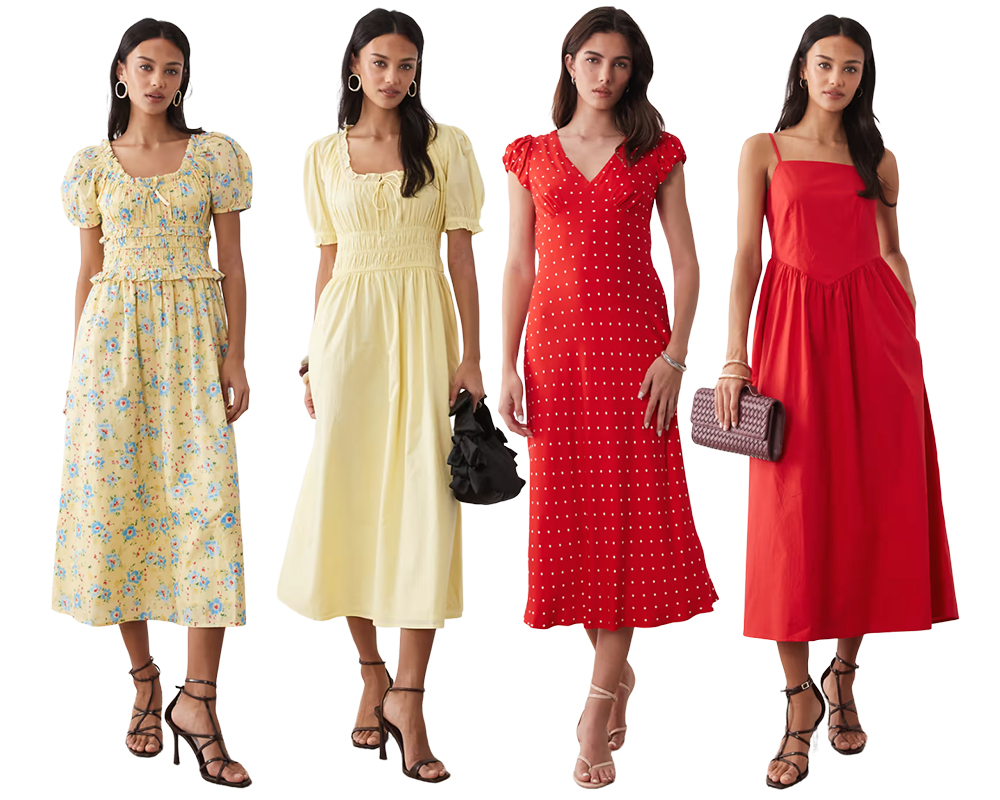 Hinner inte lägga upp alla nyheter som kommer in nu