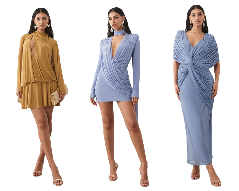 Vad gör jag för att må bättre?