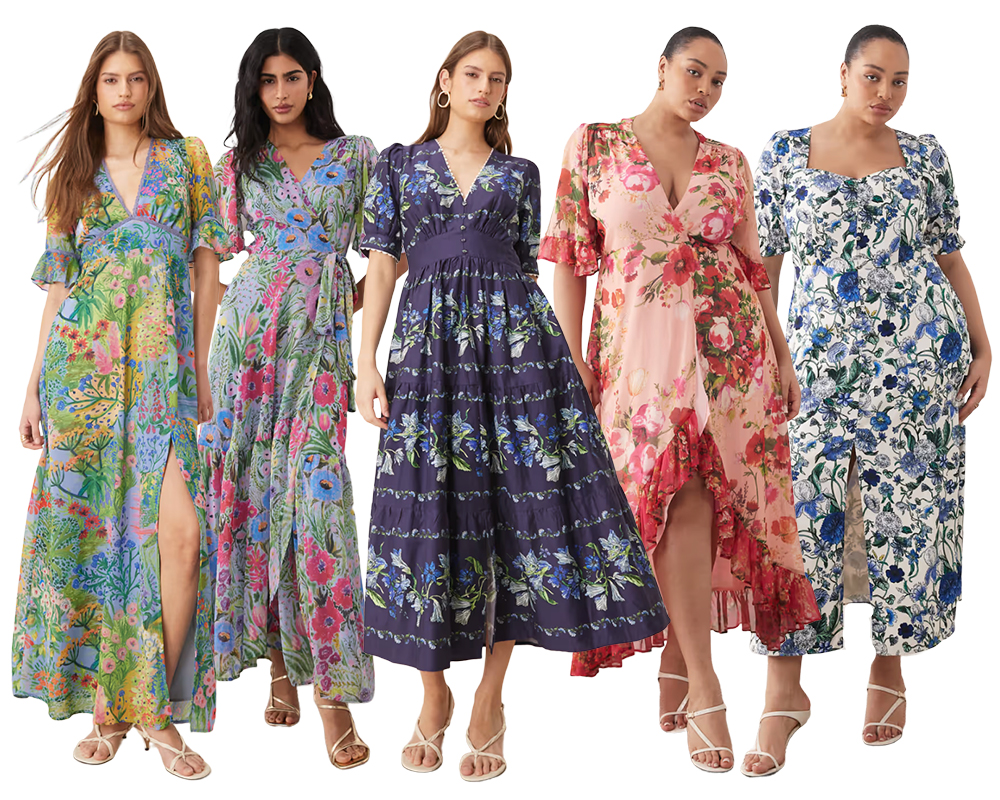 Vad gör jag för att må bättre?