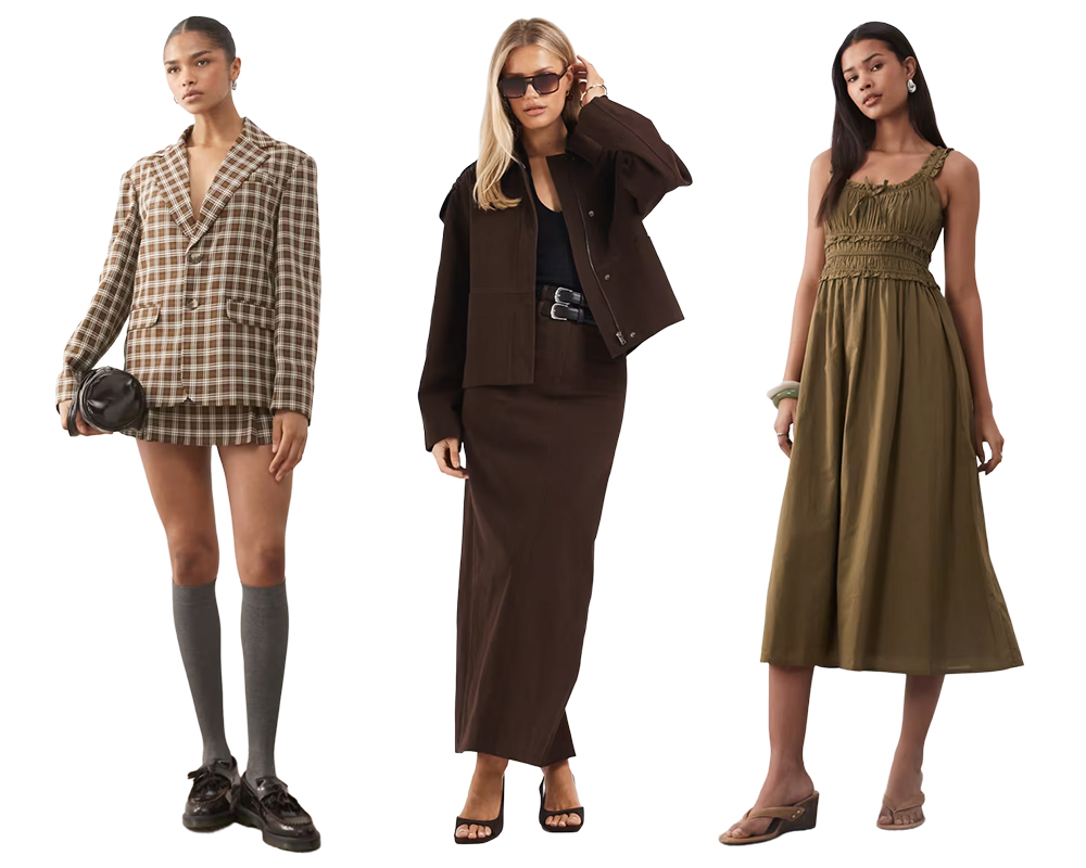 Hinner inte lägga upp alla nyheter som kommer in nu