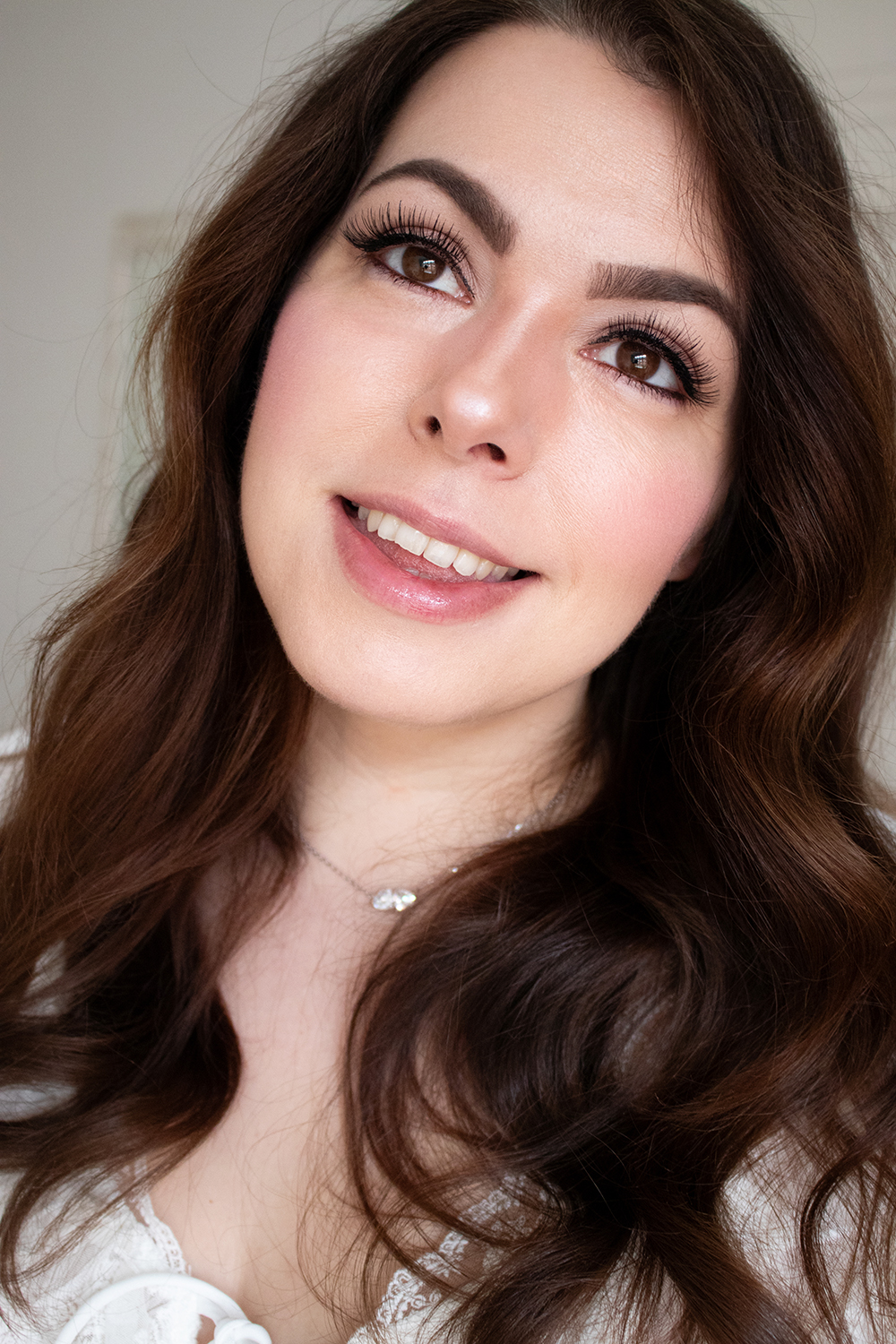 Min första deklaration som företagare