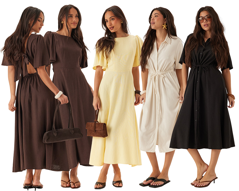 Säljer alla mina gamla kläder på Vinted