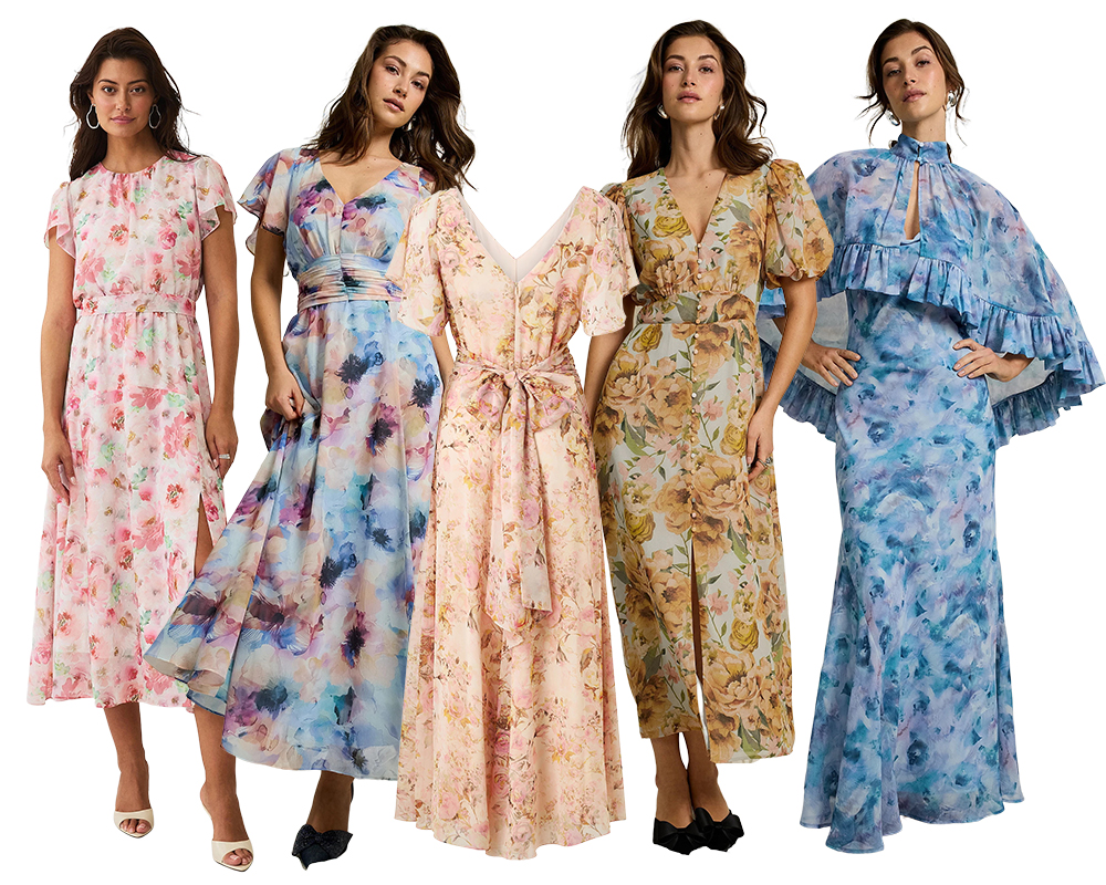 30% när du handlar för två eller fler varor