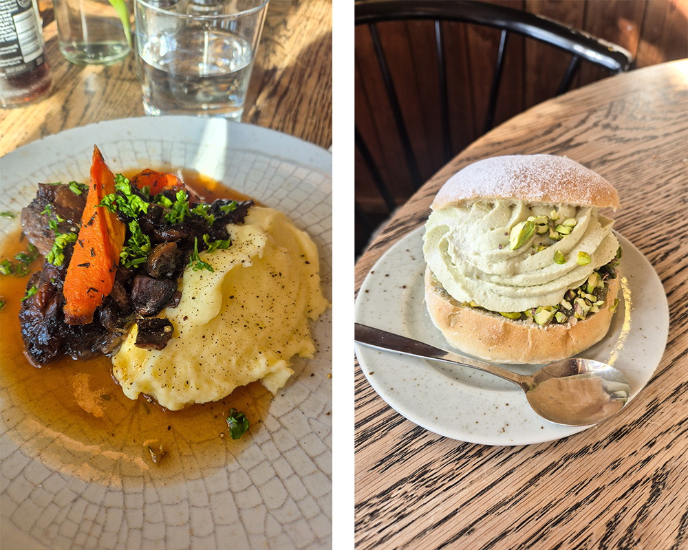 De senaste dagarna

stallgården