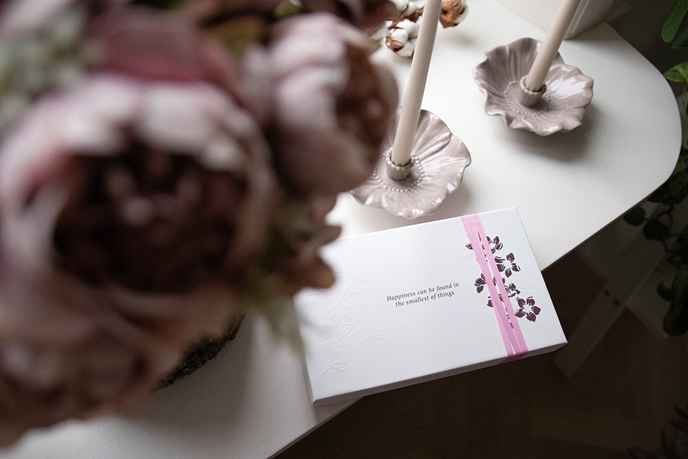 Är helt förstörd över att jag missade Coachella