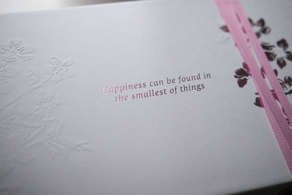 Är helt förstörd över att jag missade Coachella