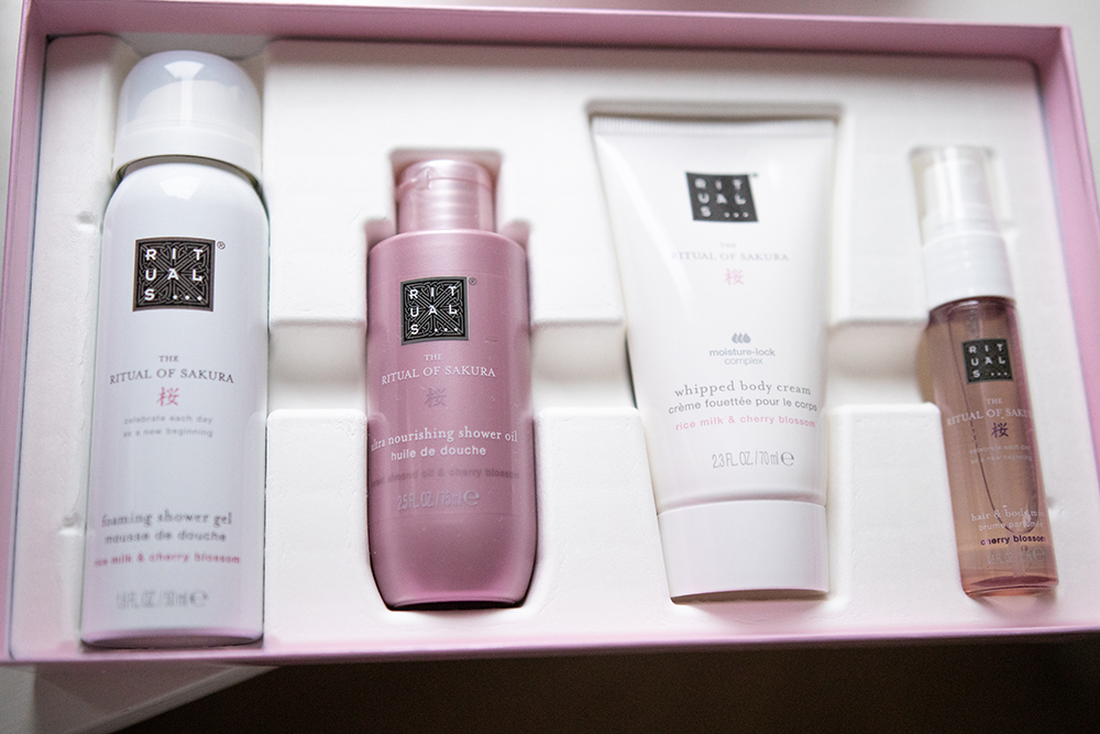 Är helt förstörd över att jag missade Coachella