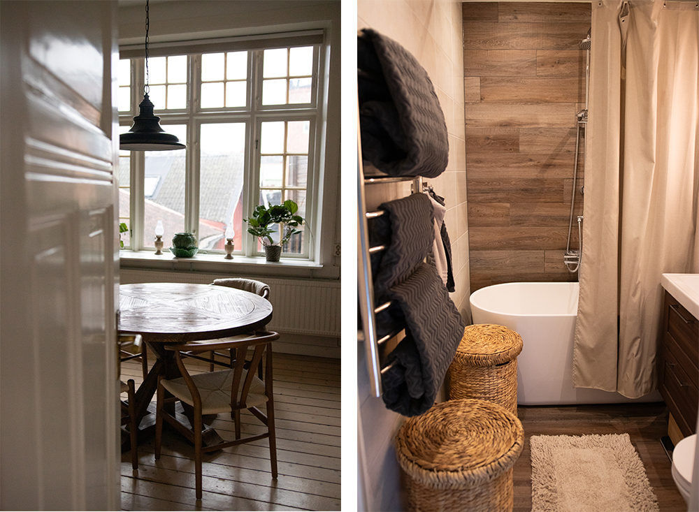 När man bara vill vara snäll och hjälpa till