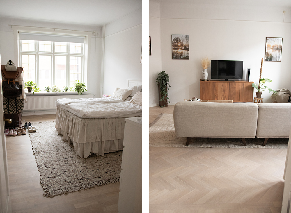 När man bara vill vara snäll och hjälpa till