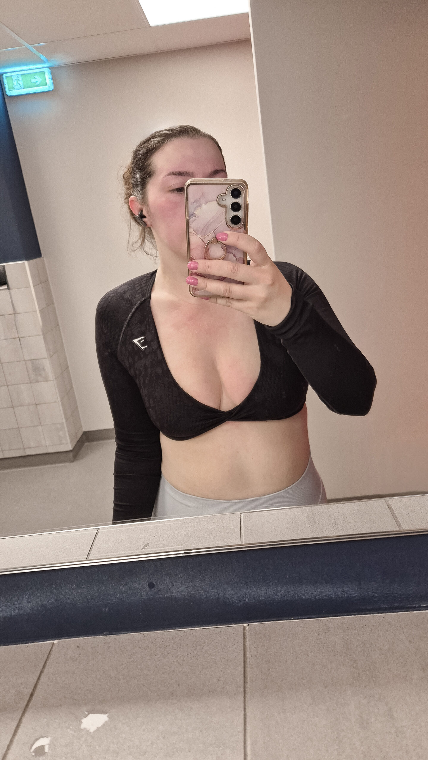 Ätit för mycket under högtiderna? Så hittar du tillbaka till dina vanliga rutiner